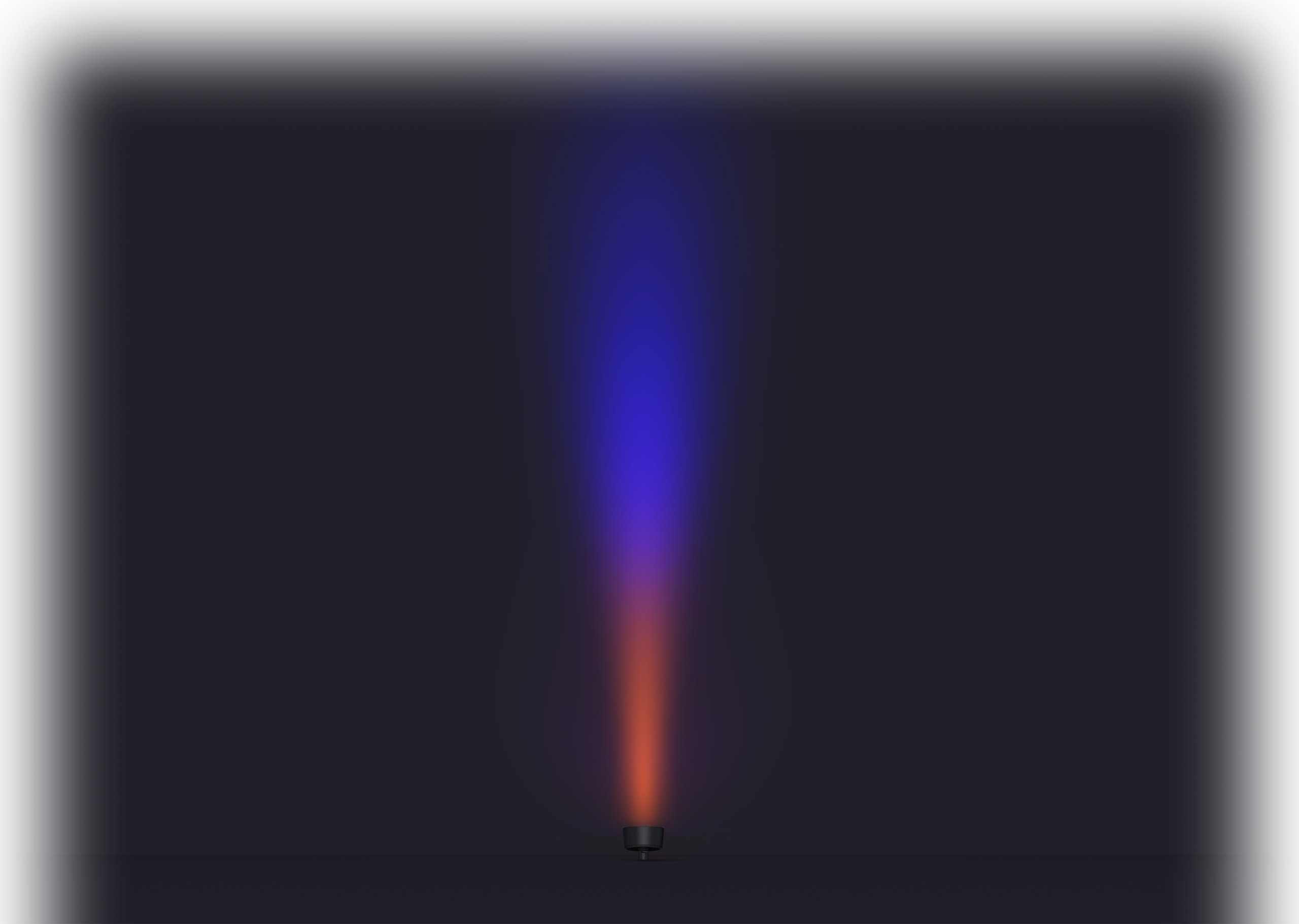SAF Aurora Narrow